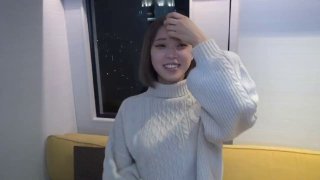 V888AV❤️【鸭哥探花】约了个白色衬衣妹子啪啪，舌吻扣逼上位骑坐站立后入抽插猛操😁一区二区三区