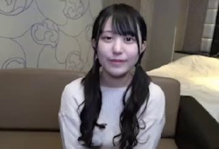 全网第一裸足啪啪n