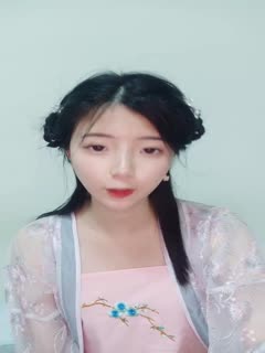 骚宝私密回春术苗条少妇