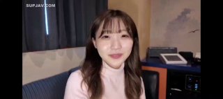 亚洲AV.中国产业商会联盟在线a 日本一区二区在线看_国产在线精品观看一区欧美国产精品不卡在线观看_国产亚洲一区二区手机在线观看