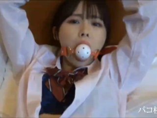 中文字幕欧美精品蜜桃视频
