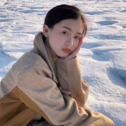 在所有的肛门姿势中都是做爱