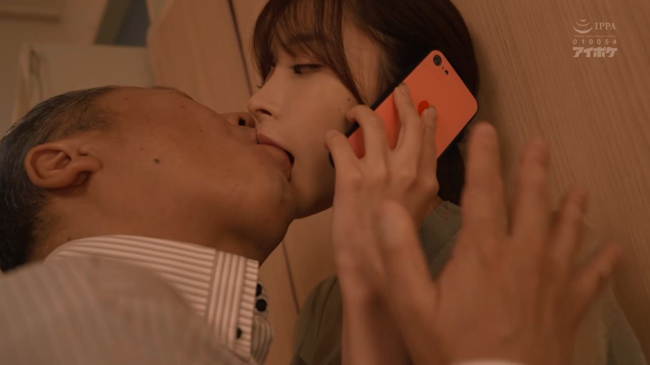 换偶哥哥们喜欢看，那就多看看，我这还有好多。