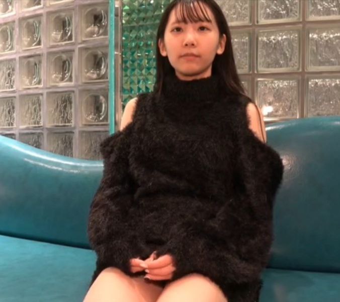 足疗洗浴会所撩妹和男朋友分手半年没做爱的白肤美女技师宾馆开房啪啪