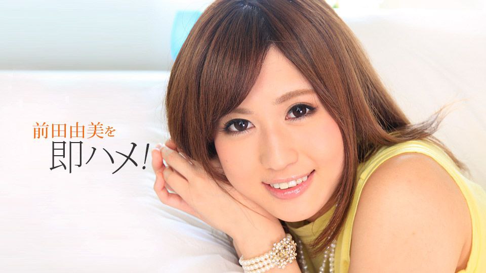 【星空传媒】MD0013 现役高中生初夜.